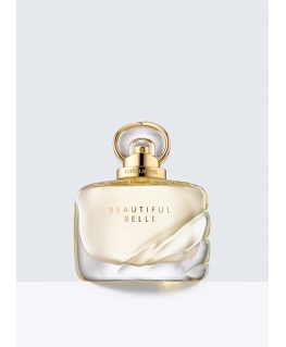 Estée Lauder Beautiful Belle 50 ml Women