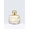 Estée Lauder Beautiful Belle 50 ml Naisten Estée Lauder Beautiful Belle 50 ml Naisten