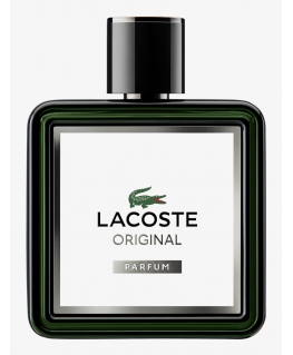 Lacoste Original 100 ml