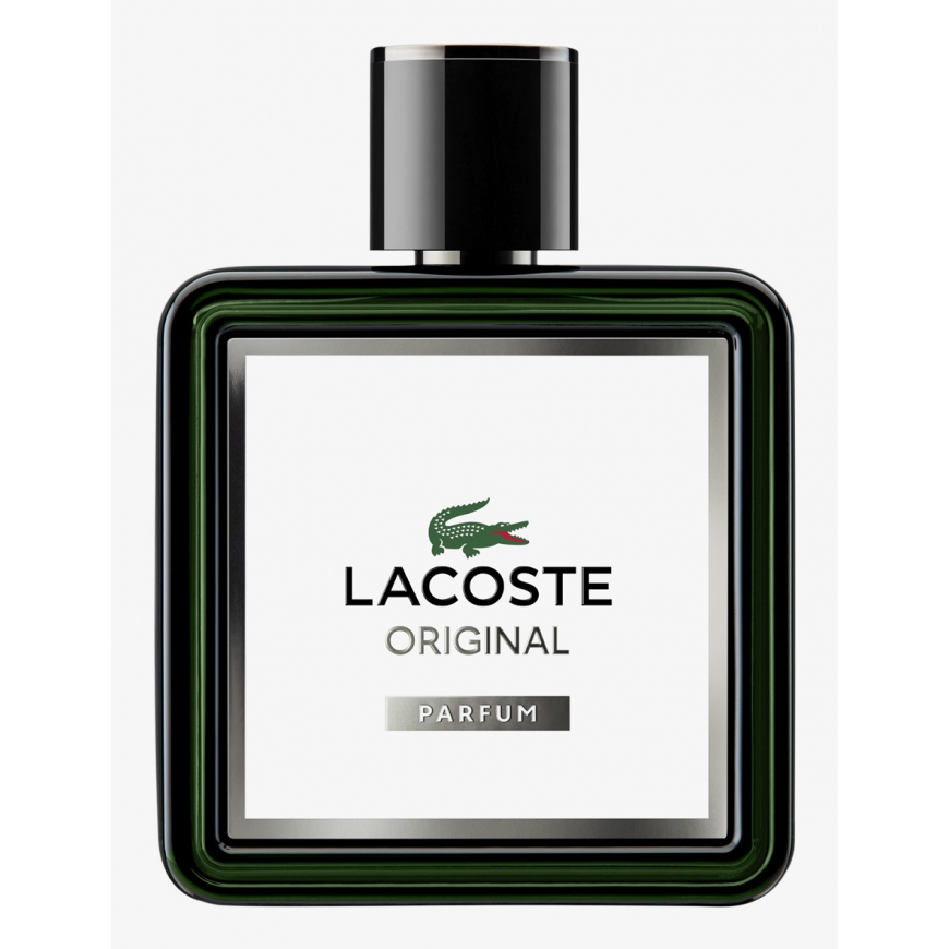 Lacoste Original 100 ml