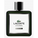 Lacoste Original 100 ml Lacoste Original 100 ml