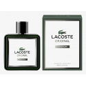 Lacoste Original 100 ml Lacoste Original 100 ml