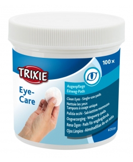 TRIXIE 29391 аксессуар для гигиенических штанов собаки/кошки