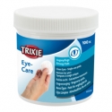 TRIXIE 29391 аксессуар для гигиенических штанов собаки/кошки TRIXIE 29391 аксессуар для гигиенических штанов собаки/кошки