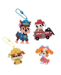 Aquabeads 35125 Askartelulelu