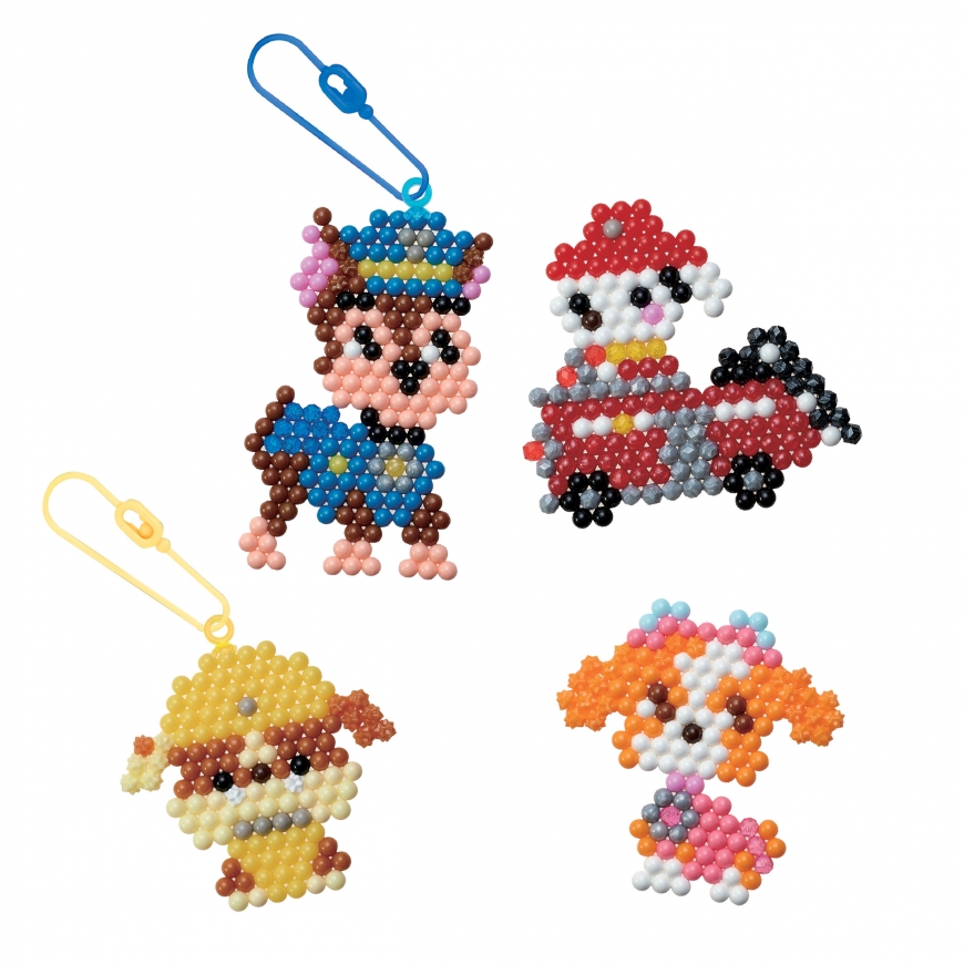 Aquabeads 35125 игрушка для творчества и рукоделия