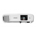 Epson EB-E24 Стандартный проектор 3600 лм 3LCD XGA (1024x768) Белый Epson EB-E24 Стандартный проектор 3600 лм 3LCD XGA (1024x768) Белый