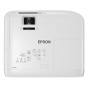 Epson EB-E24 Стандартный проектор 3600 лм 3LCD XGA (1024x768) Белый Epson EB-E24 Стандартный проектор 3600 лм 3LCD XGA (1024x768) Белый