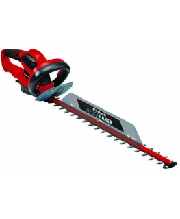Einhell GE-EH 7067 Kaksoisterä 700 W 3,73 kg