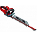 Einhell GE-EH 7067 Double blade 700 W 3.73 kg Einhell GE-EH 7067 Double blade 700 W 3.73 kg