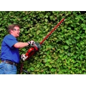 Einhell GE-EH 7067 Topelttera 700 W 3,73 kg Einhell GE-EH 7067 Topelttera 700 W 3,73 kg