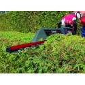 Einhell GE-EH 7067 Divkāršais asmens 700 W 3,73 kg Einhell GE-EH 7067 Divkāršais asmens 700 W 3,73 kg