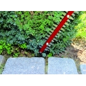 Einhell GE-EH 7067 Dvigubi ašmenys 700 W 3,73 kg Einhell GE-EH 7067 Dvigubi ašmenys 700 W 3,73 kg
