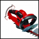 Einhell GE-EH 7067 Kaksoisterä 700 W 3,73 kg Einhell GE-EH 7067 Kaksoisterä 700 W 3,73 kg