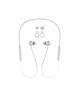 Lenovo GXD1B65027 headphones/headset
