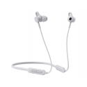 Lenovo GXD1B65027 headphones/headset Wireless In-ear Calls/Music/Sport/Everyday Bluetooth Grey
