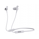 Lenovo GXD1B65027 headphones/headset Wireless In-ear Calls/Music/Sport/Everyday Bluetooth Grey