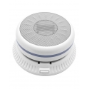 Hismart E-cigarette smoke detector (with temperature and humidity monitoring), Tuya, Wi-Fi