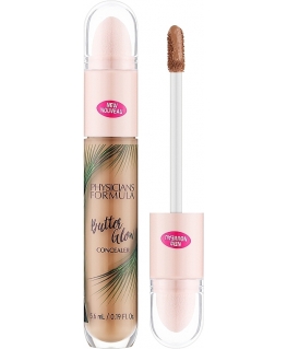 Physicians Formula Butter Glow Concealer
