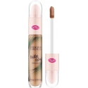 Корректор маскирующий Butter Glow от Physicians Formula Корректор маскирующий Butter Glow от Physicians Formula