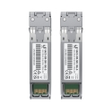 Ubiquiti UACC-OM-SM-10G-S-20 оптический модуль Оптоволокно 10000 Мбит/с Ubiquiti UACC-OM-SM-10G-S-20 оптический модуль Оптоволокно 10000 Мбит/с