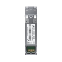 Ubiquiti UACC-OM-SM-10G-S-20 оптический модуль Оптоволокно 10000 Мбит/с Ubiquiti UACC-OM-SM-10G-S-20 оптический модуль Оптоволокно 10000 Мбит/с