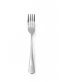 Hendi 764442 fork Stainless steel