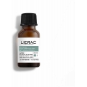 Концентрат Lierac «Протокол Анти-Имперфекшн» от прыщей, 15 мл Концентрат Lierac «Протокол Анти-Имперфекшн» от прыщей, 15 мл
