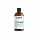 Lierac „Protocole Anti-Imperfections“ akne vastu kontsentraat, 15 ml