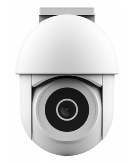 Trust IPCAM-3900 Башня IP камера видеонаблюдения Вне помещения 2304 x 1296 пикселей Стена
