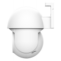 Trust IPCAM-3900 Башня IP камера видеонаблюдения Вне помещения 2304 x 1296 пикселей Стена Trust IPCAM-3900 Башня IP камера видеонаблюдения Вне помещения 2304 x 1296 пикселей Стена