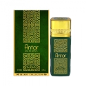 Nabeel Antar 100 ml Unisekso stiliaus Nabeel Antar 100 ml Unisekso stiliaus
