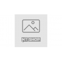 Comfort BRABANTIA -pedaalilla varustettu roskakori, 7 l, mattamustana, 237867, 237867 (8710755237867) Comfort BRABANTIA -pedaalilla varustettu roskakori, 7 l, mattamustana, 237867, 237867 (8710755237867)