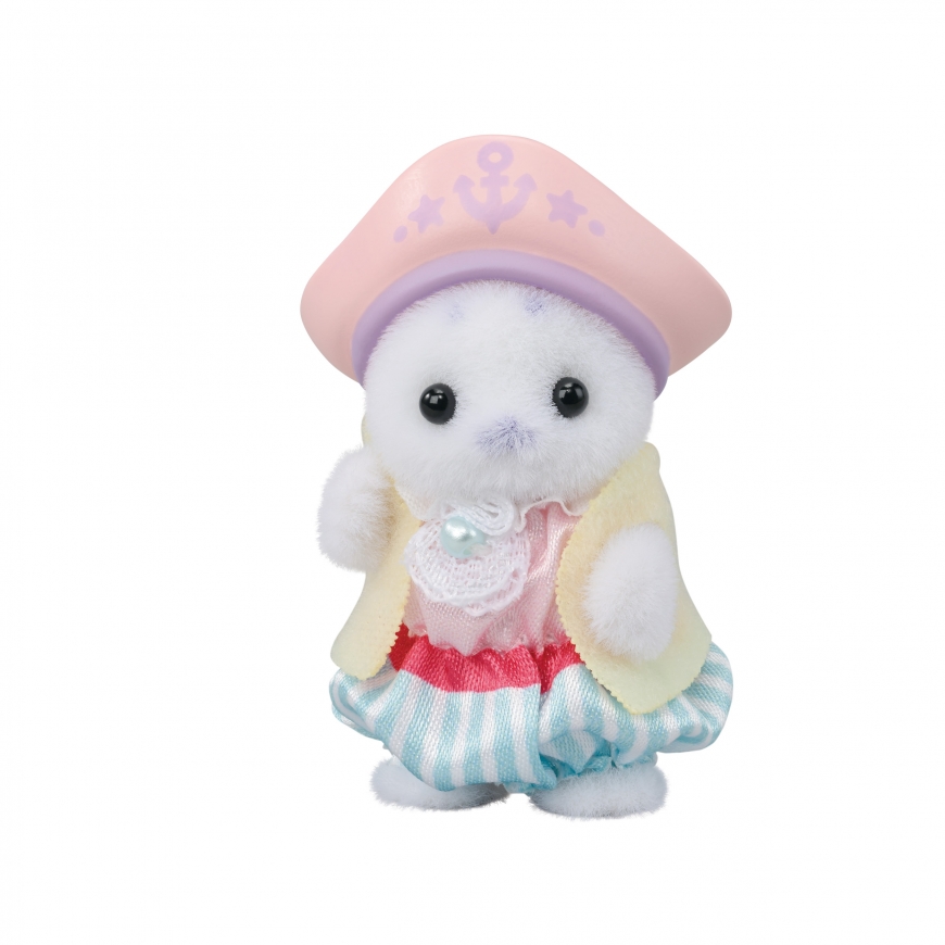 Sylvanian Families 5820 nukke – 2