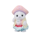 Sylvanian Families 5820 кукла Sylvanian Families 5820 кукла