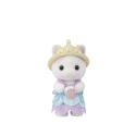 Sylvanian Families 5820 doll Sylvanian Families 5820 doll