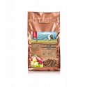 O'Canis Premium kuivaruoka koirille lampaanlihalla, prosoilla, perunoilla ja punajuurilla 6kg O'Canis Premium kuivaruoka koirille lampaanlihalla, prosoilla, perunoilla ja punajuurilla 6kg