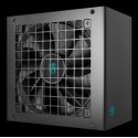 Gamer Storm PN650D maitinimo blokas 650 W 20+4 pin ATX ATX Juoda Gamer Storm PN650D maitinimo blokas 650 W 20+4 pin ATX ATX Juoda