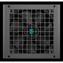 Gamer Storm PN650D maitinimo blokas 650 W 20+4 pin ATX ATX Juoda Gamer Storm PN650D maitinimo blokas 650 W 20+4 pin ATX ATX Juoda