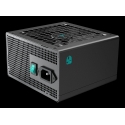 Gamer Storm PN650D power supply unit 650 W 20+4 pin ATX ATX Black Gamer Storm PN650D power supply unit 650 W 20+4 pin ATX ATX Black