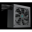 Gamer Storm PN650D блок питания 650 W 20+4 pin ATX ATX Черный Gamer Storm PN650D блок питания 650 W 20+4 pin ATX ATX Черный