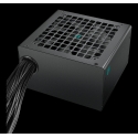 Gamer Storm PN650D power supply unit 650 W 20+4 pin ATX ATX Black Gamer Storm PN650D power supply unit 650 W 20+4 pin ATX ATX Black
