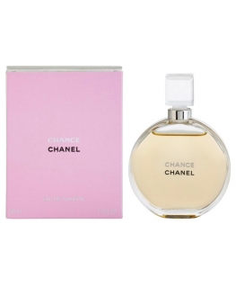 Chanel Chance EDT Naisille 50 ml