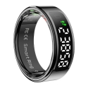 Colmi R12 Smart Ring Size 13 Colmi R12 Smart Ring Size 13