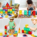 Magnētiskie blokelīši Tower RK-768 Ricokids Magnētiskie blokelīši Tower RK-768 Ricokids