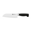 ZWILLING Santoku Teras 1 tk Santoku nuga ZWILLING Santoku Teras 1 tk Santoku nuga