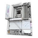 GIGABYTE X870E AORUS PRO ICE материнская плата AMD X870E Socket AM5 ATX GIGABYTE X870E AORUS PRO ICE материнская плата AMD X870E Socket AM5 ATX