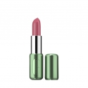 Clinique Pop Longwear Lipstick 3,9 g Cute Pop Satiini Clinique Pop Longwear Lipstick 3,9 g Cute Pop Satiini