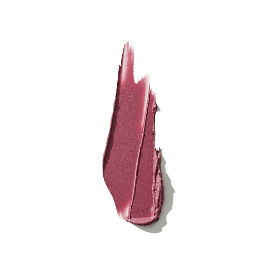 Clinique Pop Longwear Lipstick 3,9 g Cute Pop Satīns – 2