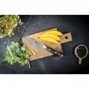 ZWILLING 30570-101-0 virtuvinis peilis Plienas 1 vnt Skutimo, lupimo peilis ZWILLING 30570-101-0 virtuvinis peilis Plienas 1 vnt Skutimo, lupimo peilis